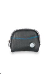 Portemonnaie CAPSULE - GOMA