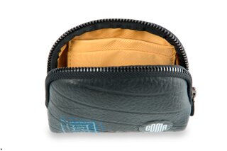Portemonnaie CAPSULE - GOMA