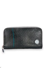 FUNKY WALLET - GOMA