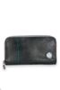 FUNKY WALLET - GOMA