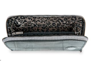 FUNKY WALLET - GOMA