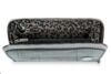 FUNKY WALLET - GOMA