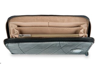FUNKY WALLET - GOMA