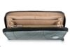 FUNKY WALLET - GOMA