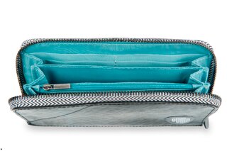 FUNKY WALLET - GOMA