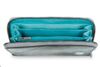 FUNKY WALLET - GOMA