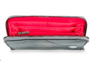FUNKY WALLET - GOMA