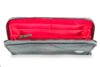 FUNKY WALLET - GOMA