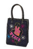 Shopper Peace - Dillon and Jada