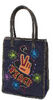 Shopper Peace - Dillon and Jada