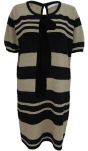 Kleid My - Camilla Norrback