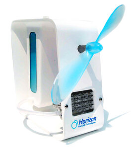 Bio-Energy Kit - Horizon