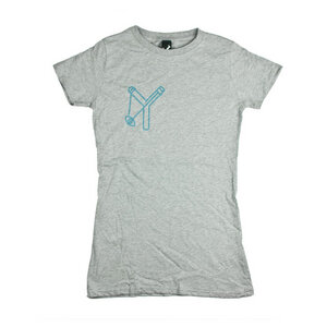 T-Shirt Zwille - Plain And Black