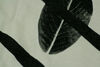 T-Shirt Kachina - Plain And Black