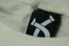 T-Shirt Kachina - Plain And Black