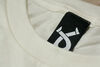 T-Shirt Bär  - Plain And Black