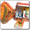 Blumensamen Garten der Nutzinsekten - EUGEA
