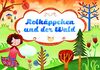 Pflanzset Rotkäppchen und der Wald - EUGEA