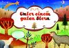 Pflanzset Weihnachtskrippe 'Unter einem guten Stern' - EUGEA