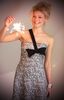 Pixie Kleid - Annie Greenabelle