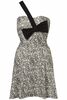 Pixie Kleid - Annie Greenabelle