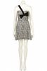 Pixie Kleid - Annie Greenabelle