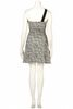 Pixie Kleid - Annie Greenabelle