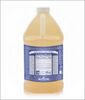 Dr. Bronner's Magic Soap Flüssigseife - Dr. Bronner's Magic Soap