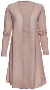 Cardigan - Julia - Lana naturalwear