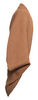 Circle Cardigan - caramel - Ansoho