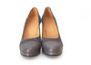 High Heel - Eva - Camilla Norrback