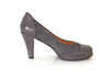 High Heel - Eva - Camilla Norrback