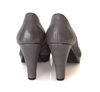 High Heel - Eva - Camilla Norrback