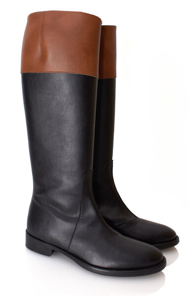 Stiefel - Rossana - Noah Italian Vegan Shoes