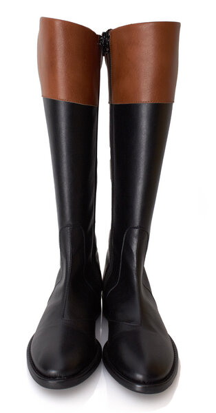 Stiefel - Rossana - Noah Italian Vegan Shoes