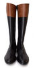 Stiefel - Rossana - Noah Italian Vegan Shoes