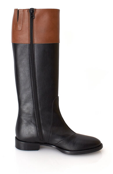 Stiefel - Rossana - Noah Italian Vegan Shoes