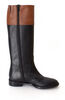 Stiefel - Rossana - Noah Italian Vegan Shoes