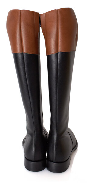 Stiefel - Rossana - Noah Italian Vegan Shoes