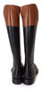 Stiefel - Rossana - Noah Italian Vegan Shoes
