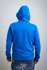 Männer Hoodie 'Moinsen' - recolution