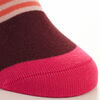 MINGA BERLIN Eco Fashion Socks Geschenkbox - Cool Sky - MINGA BERLIN