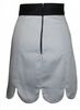 Scallop Edge Rock - Annie Greenabelle