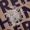 Reis Set und Reisglas - Reishunger
