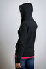 Damen Hoodie - recolution