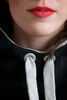 Damen Hoodie - recolution