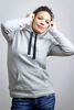 Damen Hoodie - recolution