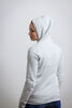 Damen Hoodie - recolution