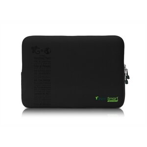 Neogreen - Green Smart