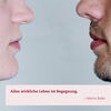 Impulskarten Liebe - Down to Earth